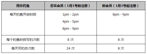 专家推荐　【球王陈大师】足球20中16 奉上下午日联：川崎前锋vs柏太阳神【华子侃球】足球7连红带来下午韩职联：FC江原 VS 金浦FC【东方球圣】足球7连红 带来下午韩职联：水原FC VS 釜山偶像今日热点赛事今日下午，澳超迎来惠灵顿凤凰 VS 纽卡斯尔喷射机，晚间五大联赛火热进行，7连红专家东方球圣等人带来赛事解析。